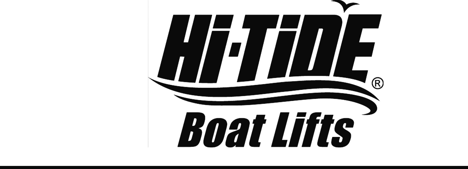 Hi-Tide Boat Lifts